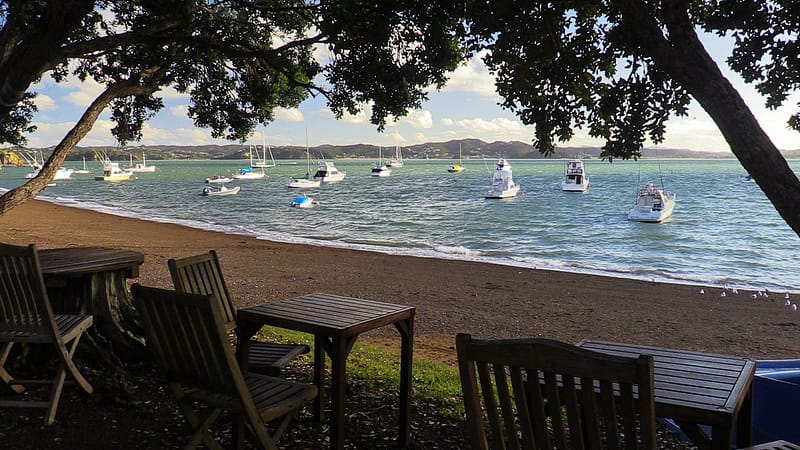 Day_8_BofI (11 of 18)