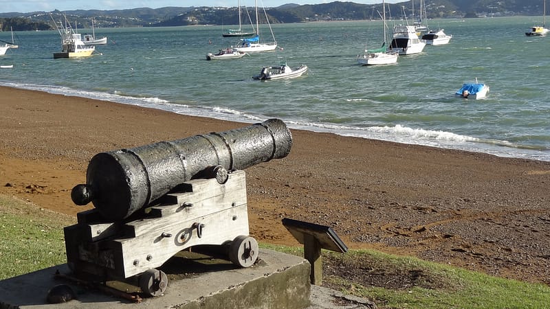 Day_8_BofI (12 of 18)