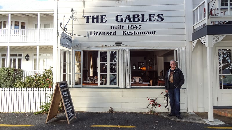 Day_8_BofI (13 of 18)