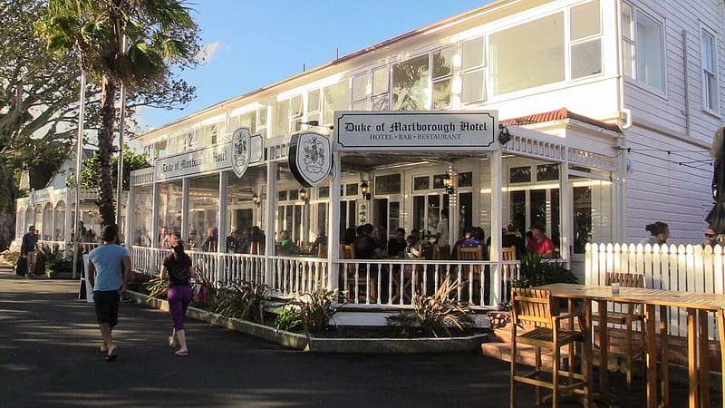 Day_8_BofI (14 of 18)