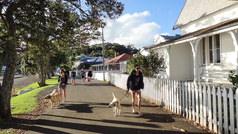 Day_8_BofI (15 of 18)