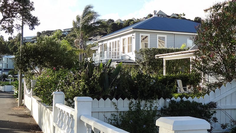 Day_8_BofI (16 of 18)