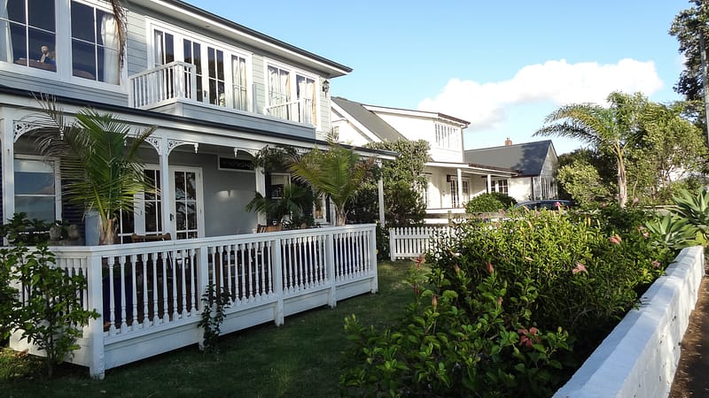 Day_8_BofI (17 of 18)