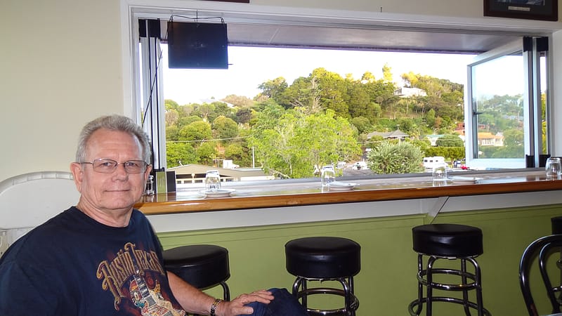 Day_8_BofI (18 of 18)