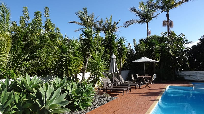 Day_8_BofI (3 of 18)