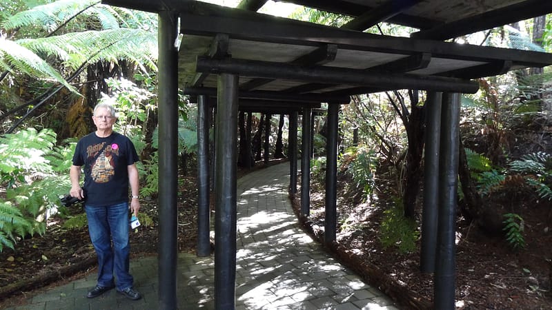 Day_8_BofI (4 of 18)