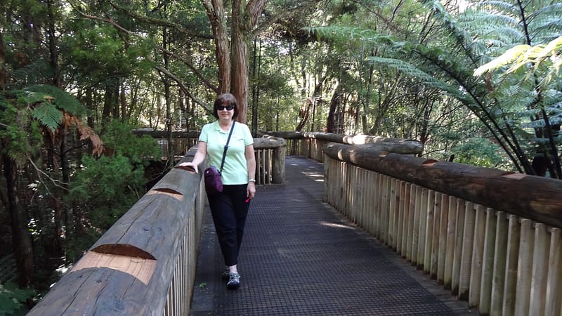 Day_8_BofI (5 of 18)