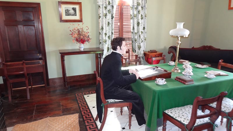 Day_8_BofI (6 of 18)