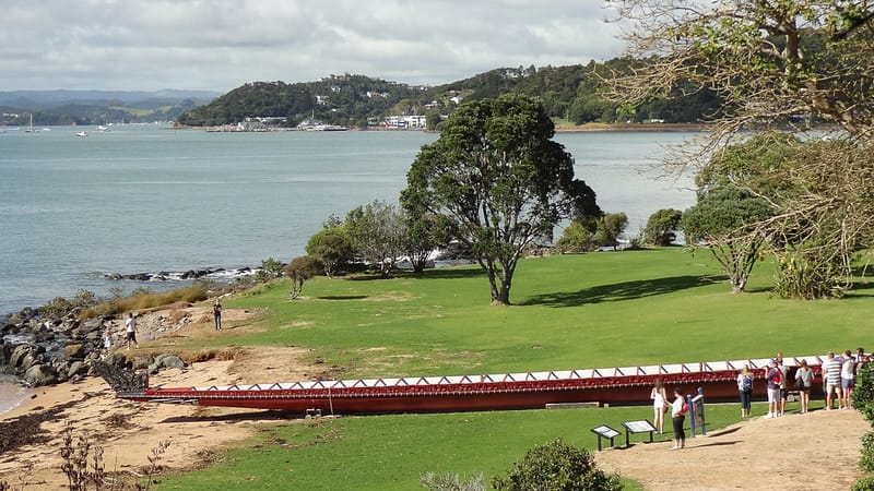 Day_8_BofI (7 of 18)