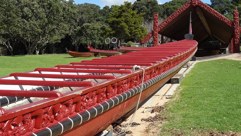 Day_8_BofI (8 of 18)