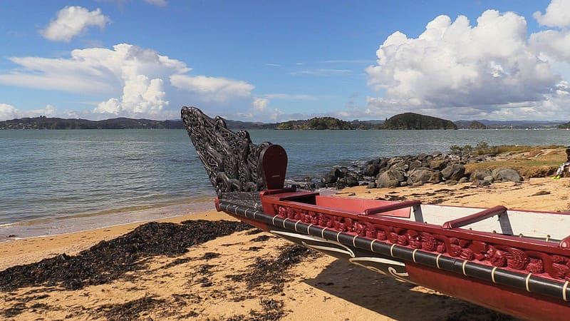 Day_8_BofI (9 of 18)