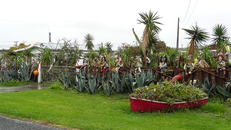 Day_9_KauriCoast (6 of 7)