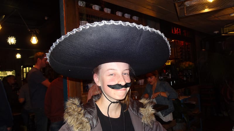 Day26_Queenstown2Christchurch (10 of 12)