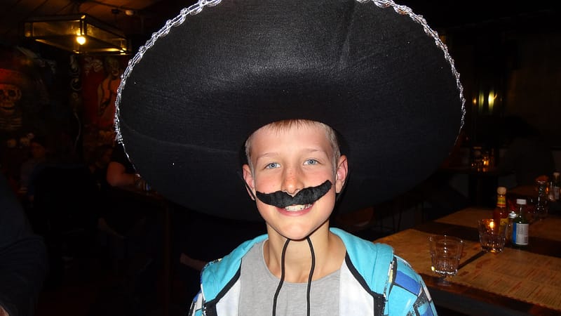 Day26_Queenstown2Christchurch (11 of 12)