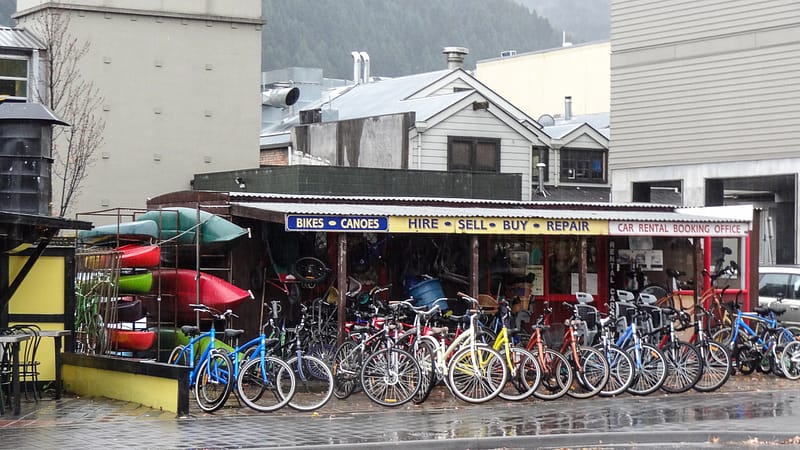 Day26_Queenstown2Christchurch (3 of 12)