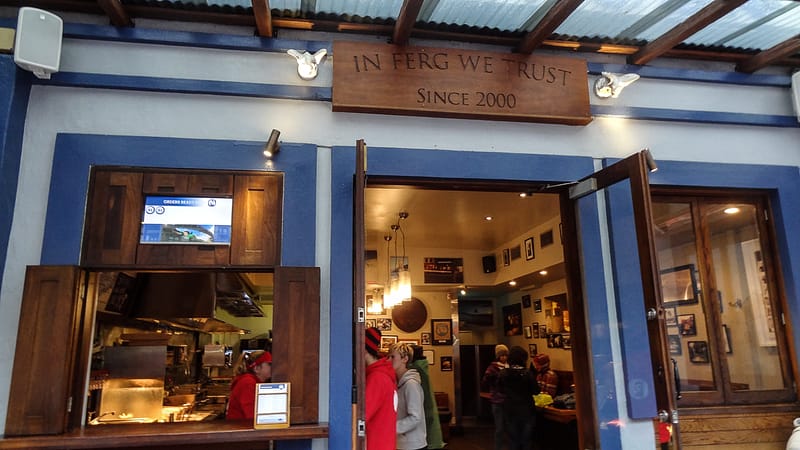 Day26_Queenstown2Christchurch (4 of 12)