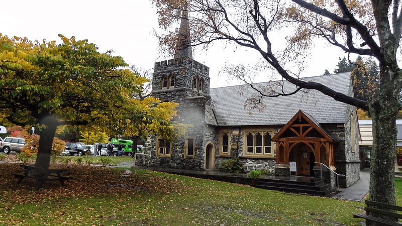 Day26_Queenstown2Christchurch (5 of 12)