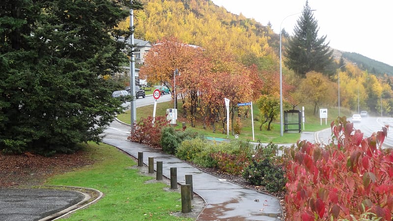 Day26_Queenstown2Christchurch (8 of 12)