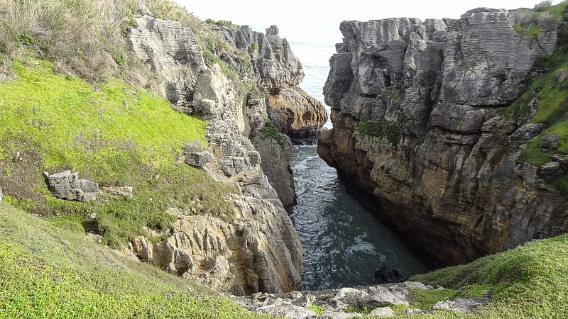 Day_20_Christchurch2Punakaiki (11 of 23)