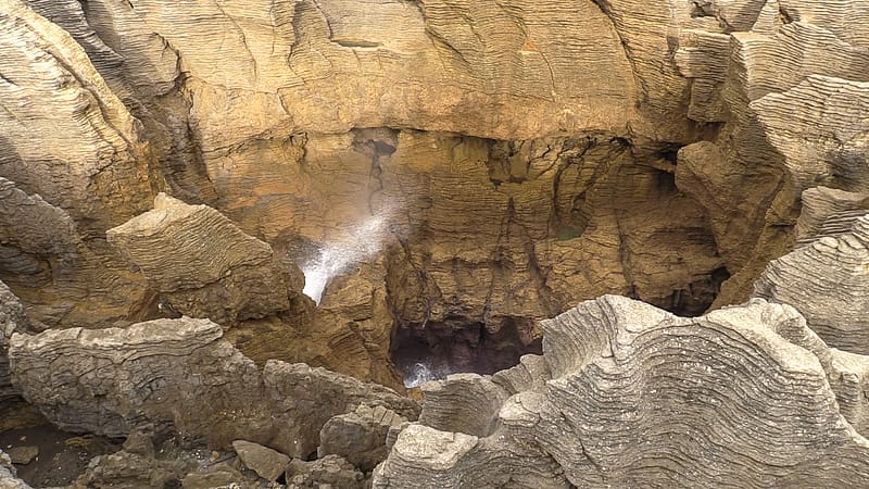 Day_20_Christchurch2Punakaiki (18 of 23)