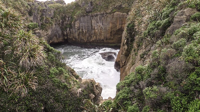 Day_20_Christchurch2Punakaiki (19 of 23)