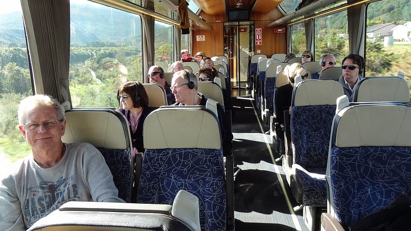 Day_20_Christchurch2Punakaiki (2 of 23)