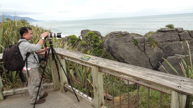 Day_20_Christchurch2Punakaiki (20 of 23)