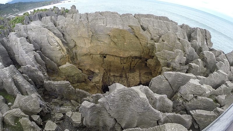 Day_20_Christchurch2Punakaiki (22 of 23)