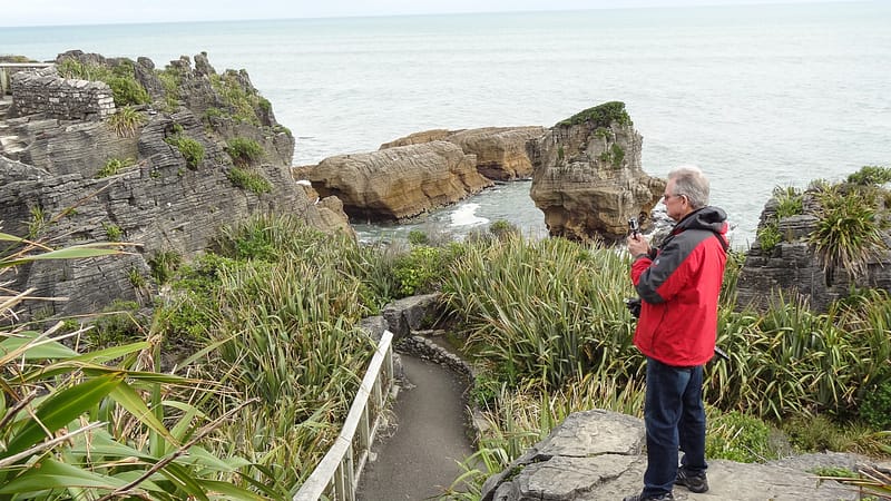 Day_20_Christchurch2Punakaiki (23 of 23)