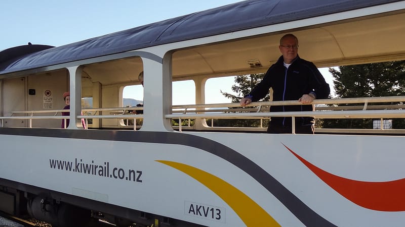 Day_20_Christchurch2Punakaiki (3 of 23)