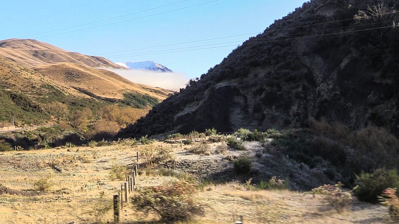 Day_20_Christchurch2Punakaiki (6 of 23)