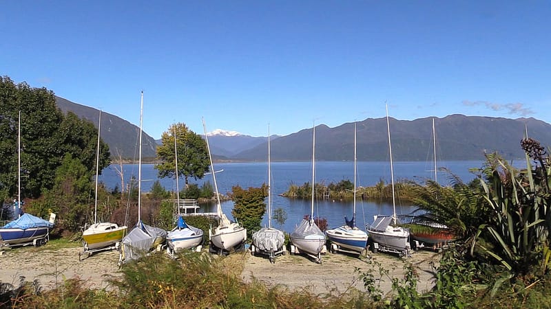 Day_20_Christchurch2Punakaiki (8 of 23)