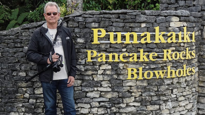 Day_20_Christchurch2Punakaiki (9 of 23)