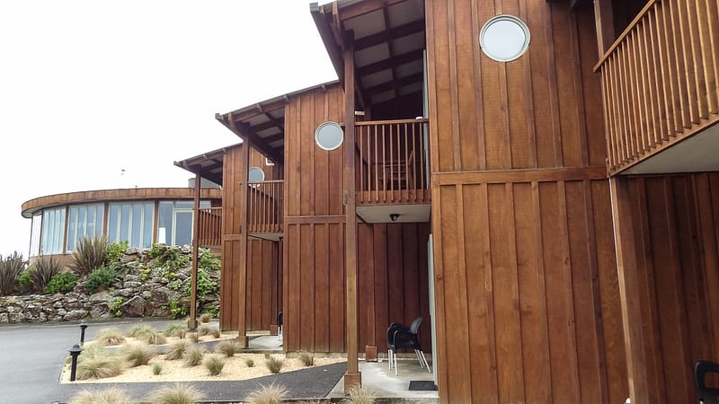 Day_20_Punakaiki II (1 of 16)