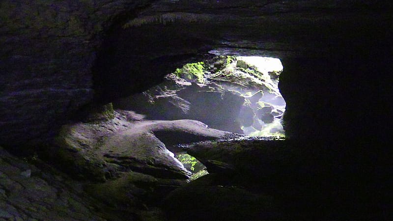 Day_20_Punakaiki II (11 of 16)