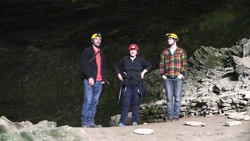 Day_20_Punakaiki II (13 of 16)