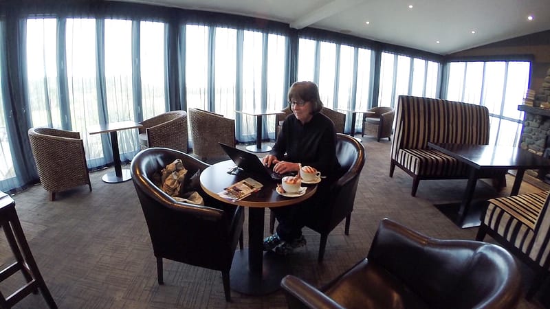 Day_20_Punakaiki II (15 of 16)