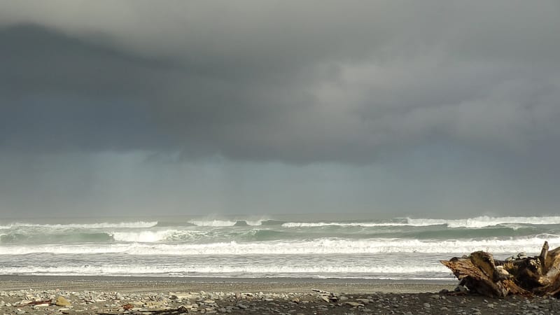 Day_20_Punakaiki II (16 of 16)