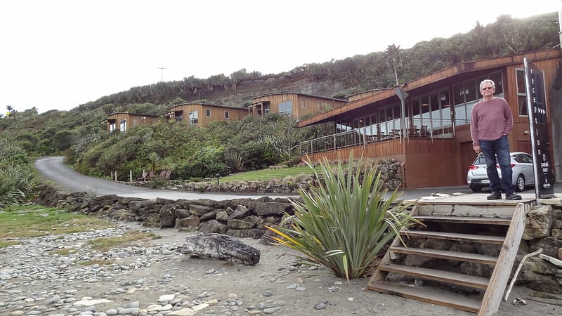 Day_20_Punakaiki II (2 of 16)