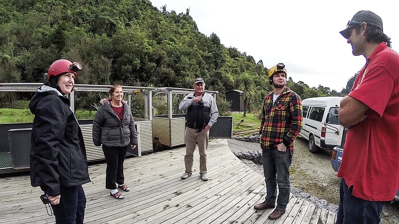 Day_20_Punakaiki II (3 of 16)