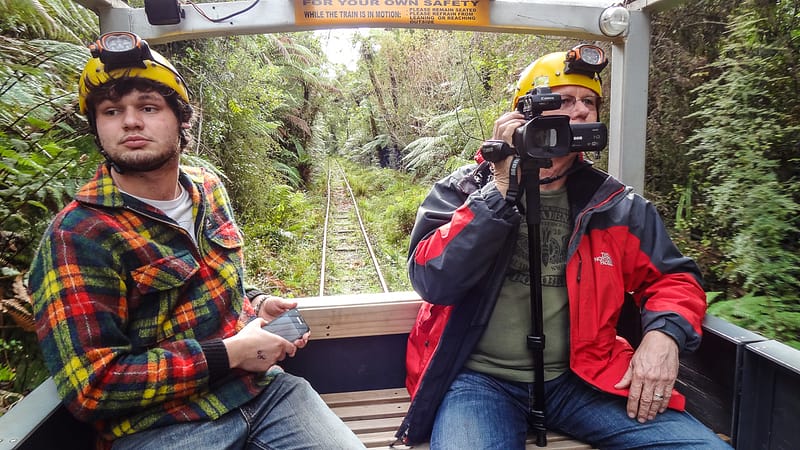 Day_20_Punakaiki II (4 of 16)