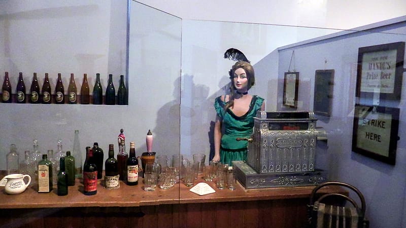 Day_22_Punakaiki2Fox (10 of 21)