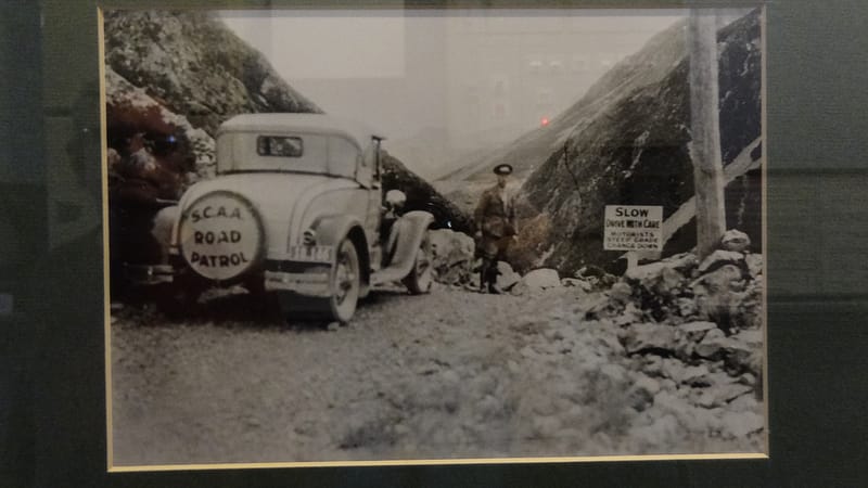 Day_22_Punakaiki2Fox (13 of 21)