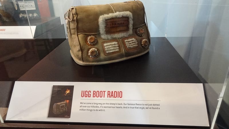 Day_22_Punakaiki2Fox (15 of 21)