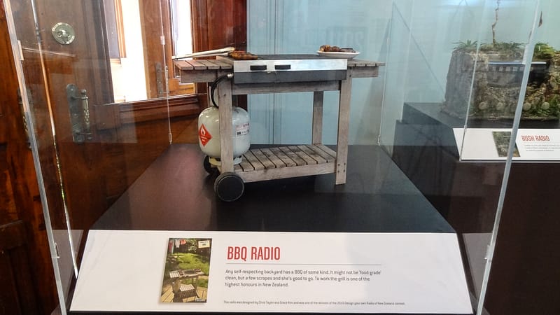 Day_22_Punakaiki2Fox (16 of 21)