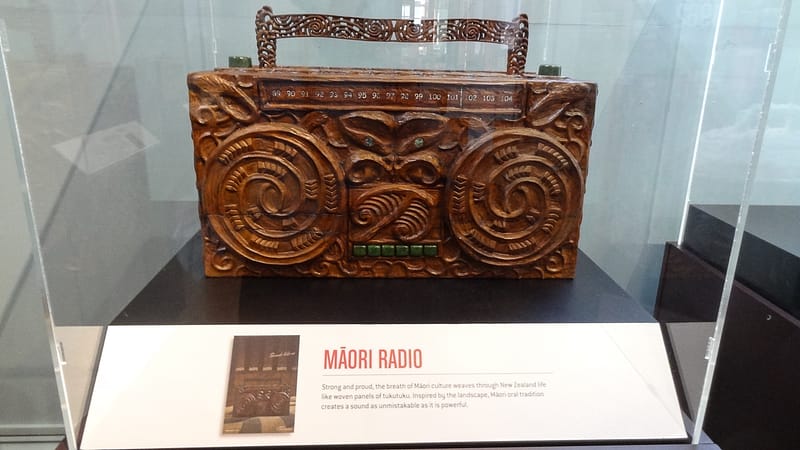 Day_22_Punakaiki2Fox (17 of 21)