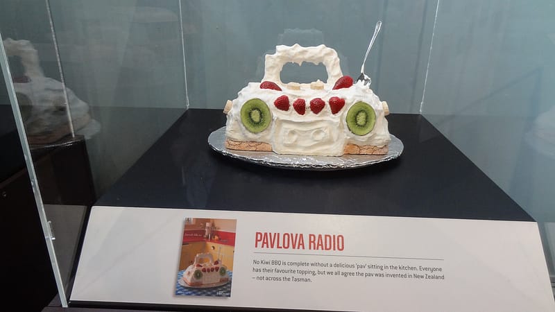 Day_22_Punakaiki2Fox (18 of 21)