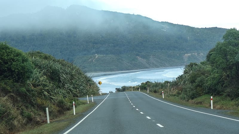 Day_22_Punakaiki2Fox (2 of 21)