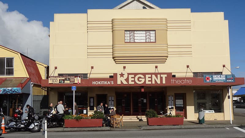 Day_22_Punakaiki2Fox (4 of 21)