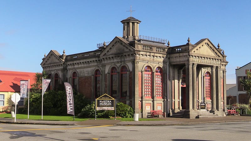 Day_22_Punakaiki2Fox (5 of 21)